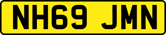 NH69JMN