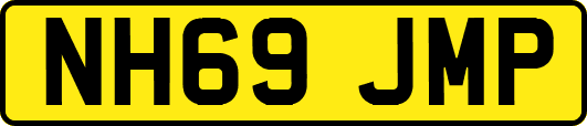 NH69JMP