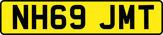 NH69JMT