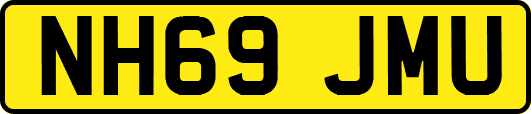 NH69JMU