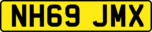 NH69JMX