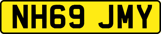 NH69JMY