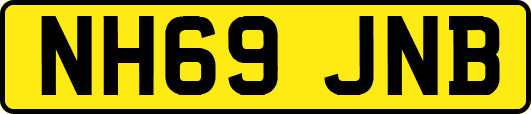 NH69JNB