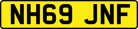 NH69JNF
