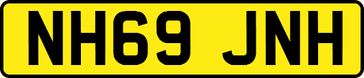 NH69JNH