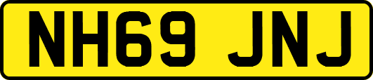 NH69JNJ