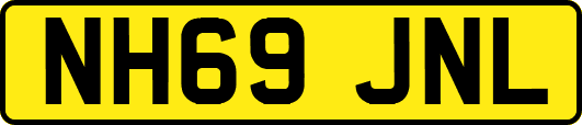 NH69JNL