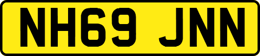 NH69JNN