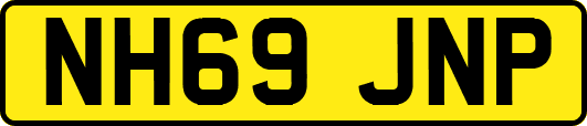 NH69JNP