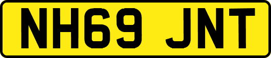 NH69JNT