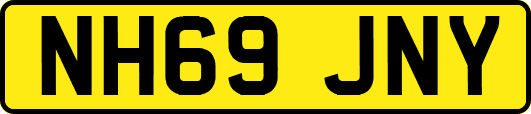 NH69JNY