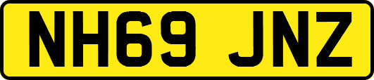 NH69JNZ