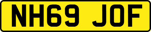 NH69JOF