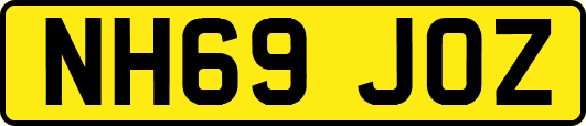 NH69JOZ