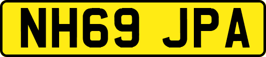 NH69JPA