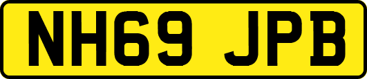 NH69JPB