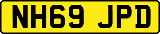 NH69JPD