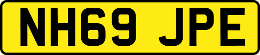 NH69JPE