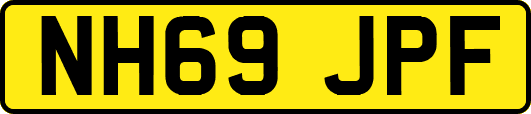 NH69JPF