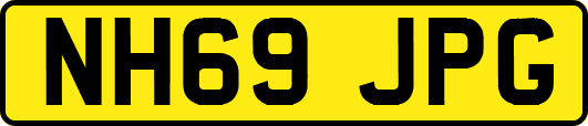 NH69JPG