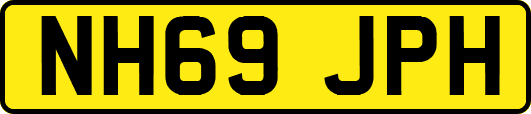 NH69JPH