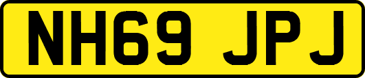 NH69JPJ