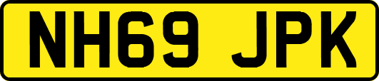 NH69JPK