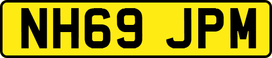 NH69JPM