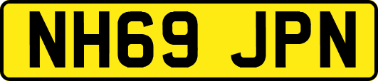 NH69JPN