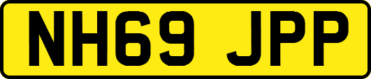 NH69JPP