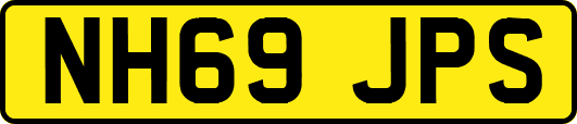 NH69JPS