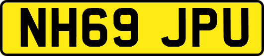 NH69JPU