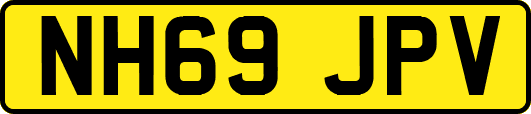 NH69JPV