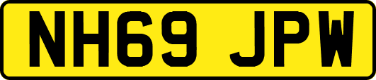 NH69JPW