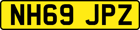 NH69JPZ