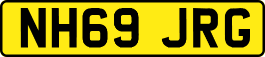 NH69JRG