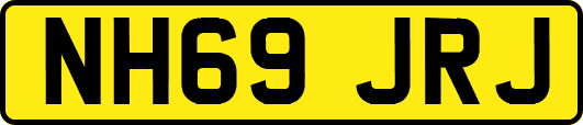 NH69JRJ
