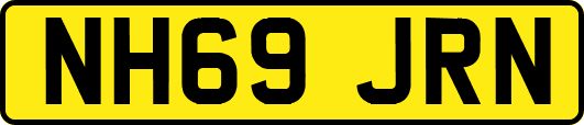 NH69JRN