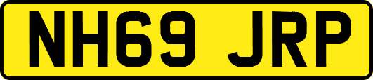 NH69JRP