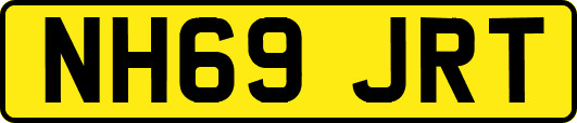 NH69JRT