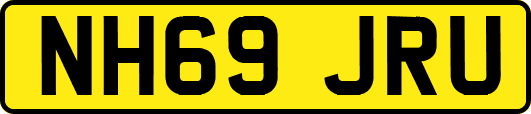 NH69JRU