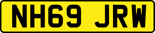NH69JRW