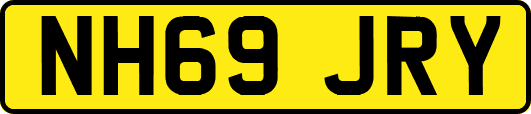 NH69JRY
