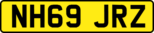 NH69JRZ