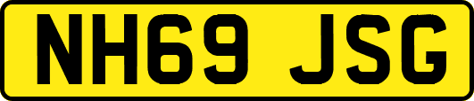 NH69JSG