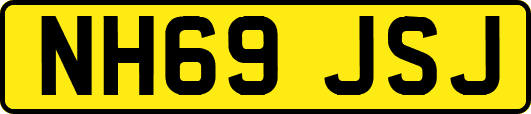 NH69JSJ