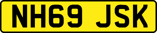 NH69JSK