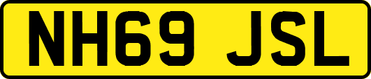 NH69JSL