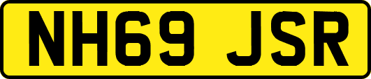 NH69JSR