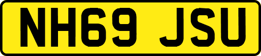 NH69JSU